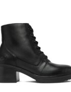 Rieker Зимни обувки CEO-Y5260-00