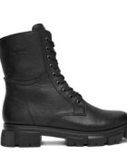 Rieker Зимни обувки CEO-Y7116-20