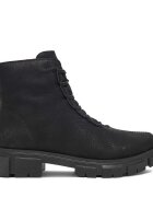 Rieker Зимни обувки CEO-Y7150-01