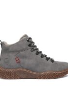 Rieker Зимни обувки CEO-Y8414-42