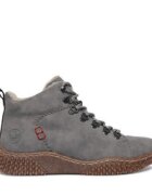 Rieker Зимни обувки CEO-Y8414-42
