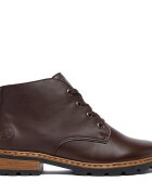 Rieker Зимни обувки CEO-Z9310-25