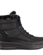 Rieker Зимни обувки L7742-00