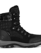 Rieker Зимни обувки M9644-00