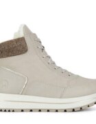 Rieker Зимни обувки N4008-60