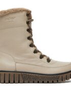 Rieker Зимни обувки Y3405-60