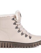 Rieker Зимни обувки Y3432-60