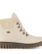 Rieker Зимни обувки Y3433-60