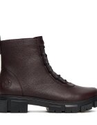 Rieker Зимни обувки Y7150-35