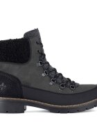 Rieker Зимни обувки Y9101-45