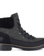 Rieker Зимни обувки Y9101-45