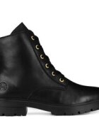 Rieker Зимни обувки Z2841-00