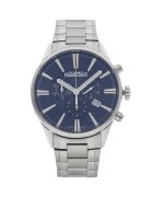 Roamer Часовник Superior Chrono 508837 41 45 50