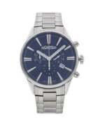 Roamer Часовник Superior Chrono 508837 41 45 50