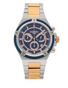 Roamer Часовник Tempomaster Chrono 221837 49 45 20