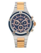 Roamer Часовник Tempomaster Chrono 221837 49 45 20