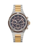 Roamer Часовник Tempomaster Chrono 221837 49 65 20