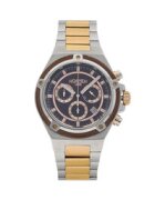 Roamer Часовник Tempomaster Chrono 221837 49 65 20