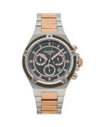 Roamer Часовник Tempomaster Chrono 221837 49 75 20