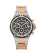 Roamer Часовник Tempomaster Chrono 221837 49 75 20