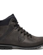 Rossignol Ботуши 1907 Chamonix Wax RNMM220