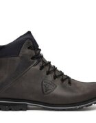 Rossignol Ботуши 1907 Chamonix Wax RNMM220