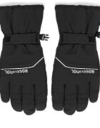 Rossignol Ръкавици за ски Nova RLOWG04