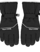 Rossignol Ръкавици за ски Nova RLOWG04