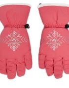 Rossignol Ръкавици за ски RLMWG12