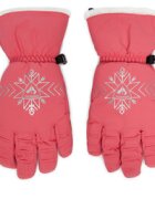 Rossignol Ръкавици за ски RLMWG12