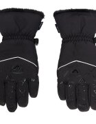 Rossignol Ръкавици за ски RLNWG08