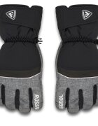 Rossignol Ръкавици за ски Tech IMPR RLOMG01