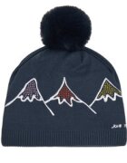 Rossignol Шапка RLNWH06