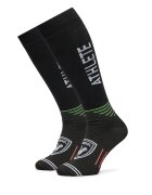 Rossignol Скиорски чорапи Hero RLNMX01