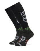 Rossignol Скиорски чорапи Hero RLNMX01