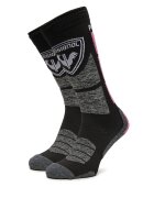 Rossignol Скиорски чорапи RLNWX01