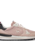 Rossignol Сникърси W Hrtg RetroRNMWA30