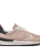 Rossignol Сникърси W Hrtg RetroRNMWA30