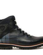 Rossignol Туристически 1907 Chamonix RNKM190