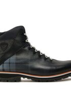 Rossignol Туристически 1907 Chamonix RNKM190