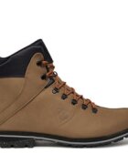 Rossignol Туристически oбувки Chamonix Nabuk RNNM060