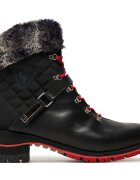 Rossignol Зимни обувки 1907 Megeve RNMW360
