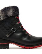 Rossignol Зимни обувки 1907 Megeve RNMW360