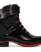 Rossignol Зимни обувки 1907 Megeve 2.0 RNMW510
