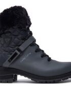 Rossignol Зимни обувки 1907 Megeve Rubber Le RNMW370