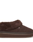 Roxy Апрески CEO-FW25-96
