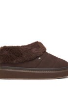 Roxy Апрески CEO-FW25-96