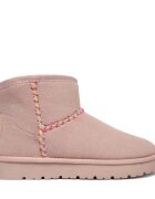 Roxy Апрески CEO-HY669020S-1