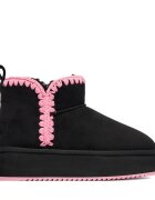 Roxy Апрески CEO-HY9988-3