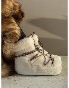Roxy Апрески CEO-JY02985G-1
